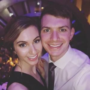 Meet your Posher, Shelly